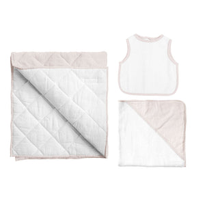 Bedtime Gift Set | Baby