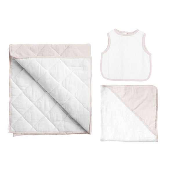 Bedtime Gift Set | Baby