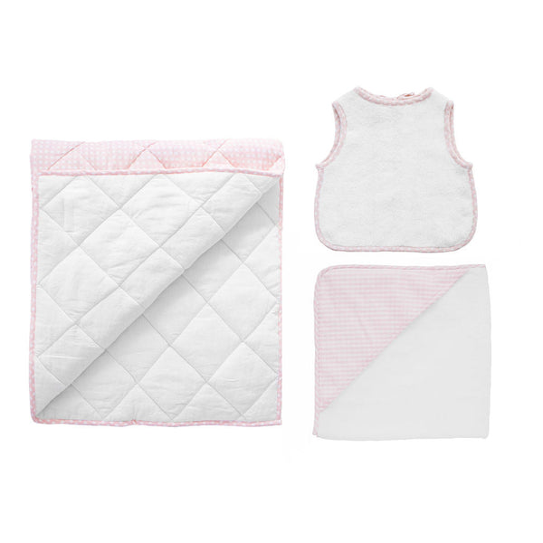 Bedtime Gift Set | Baby
