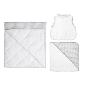 Bedtime Gift Set | Baby