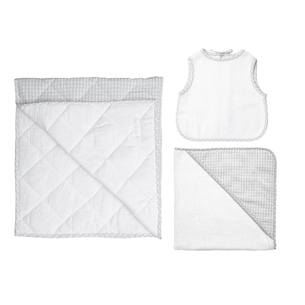 Bedtime Gift Set | Baby