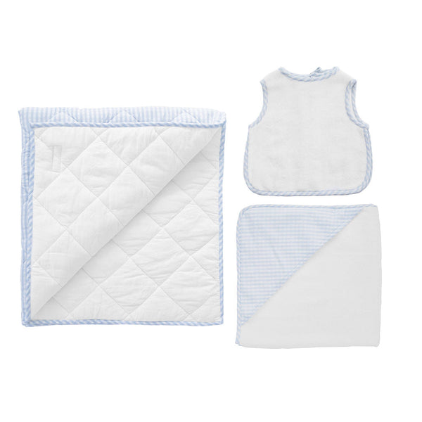 Bedtime Gift Set | Baby