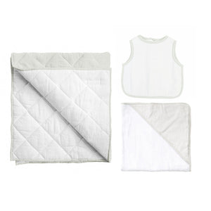 Bedtime Gift Set | Baby