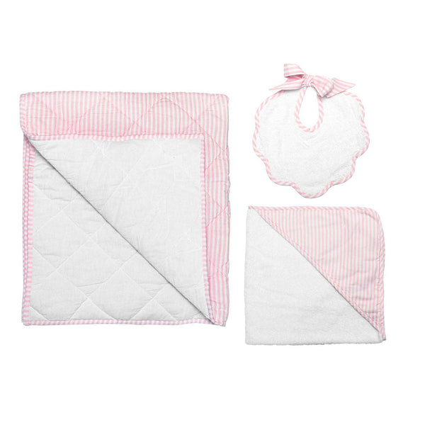 Bedtime Gift Set | Newborn