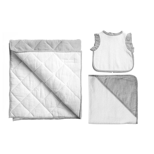 Bedtime Gift Set | Baby