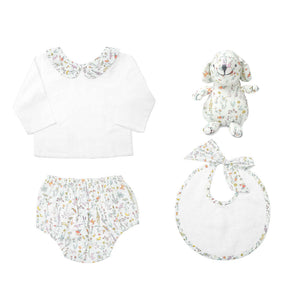 Newborn Gift Set | Liberty