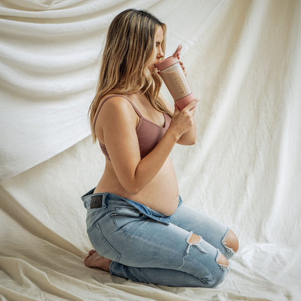 BOOBIE* Body 10 Pack - MOOGCO Baby