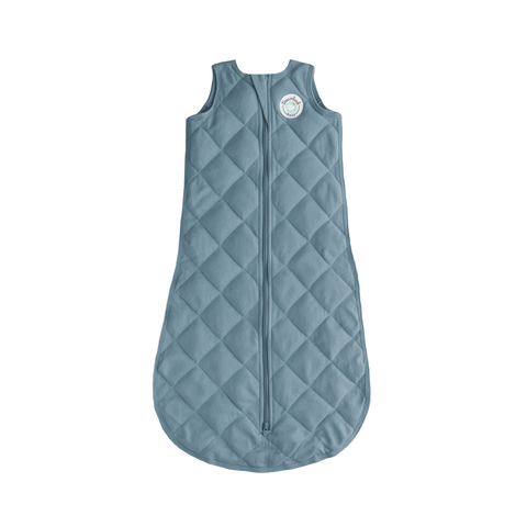 Dreamland Baby Dream Weighted Sleep Sack 1.0 TOG 68-73°F