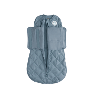 Dreamland Baby Dream Weighted Swaddle newborn weighted CoverCalm