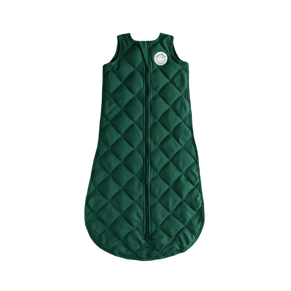 Dreamland Baby Dream Weighted Sleep Sack 1.0 TOG 68-73°F