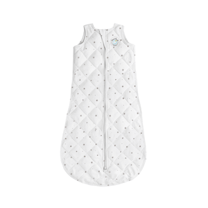 Dream Weighted Sleep Sack