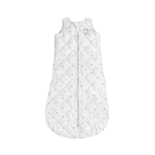 Dream Weighted Sleep Sack