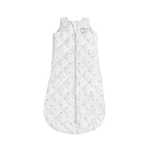 Dreamland Baby Dream Weighted Sleep Sack 1.0 TOG 68-73°F