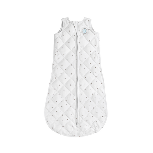 Dreamland Baby Dream Weighted Sleep Sack 1.0 TOG 68-73°F