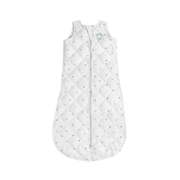 Dreamland Baby Dream Weighted Sleep Sack 1.0 TOG 68-73°F