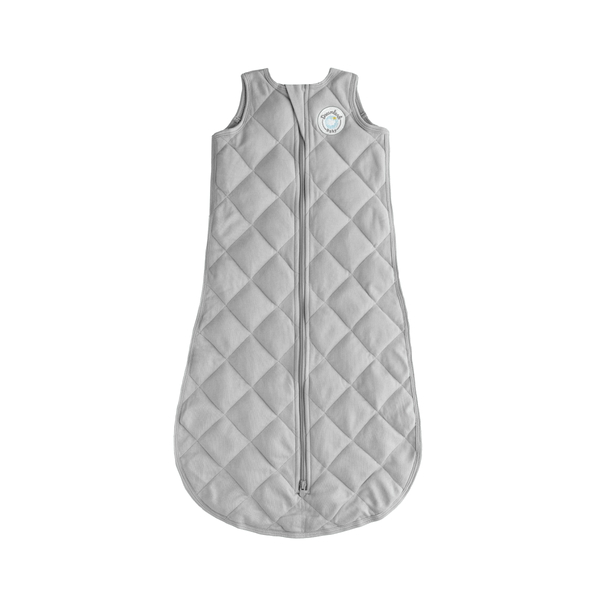 Dreamland Baby Dream Weighted Sleep Sack 1.0 TOG 68-73°F