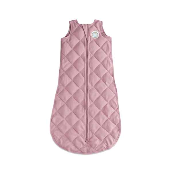 Dreamland Baby Dream Weighted Sleep Sack 1.0 TOG 68-73°F