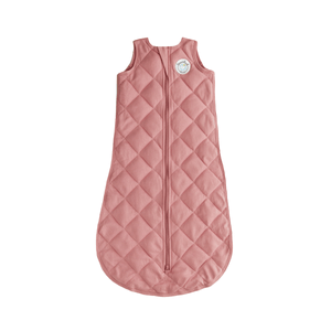 Dreamland Baby Dream Weighted Sleep Sack 1.0 TOG 68-73°F