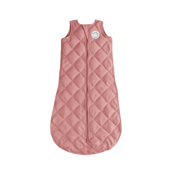 Dreamland Baby Dream Weighted Sleep Sack 1.0 TOG 68-73°F