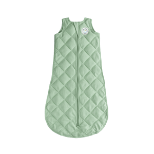 Dreamland Baby Dream Weighted Sleep Sack 1.0 TOG 68-73°F