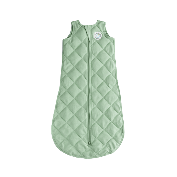 Dreamland Baby Dream Weighted Sleep Sack 1.0 TOG 68-73°F