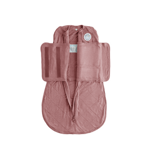 Dreamland Baby Bamboo Classic Swaddle Non Weighted 1.0 TOG