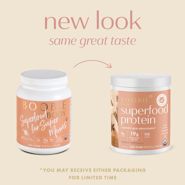 BOOBIE* Body - MOOGCO Baby