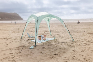 Pop 'N Go® Canopy
