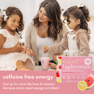 Hydromom - MOOGCO Baby