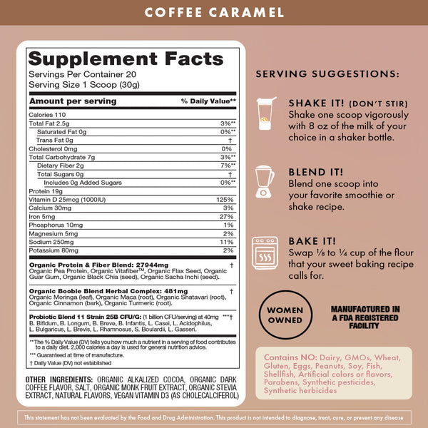 BOOBIE* Body 10 Pack - MOOGCO Baby