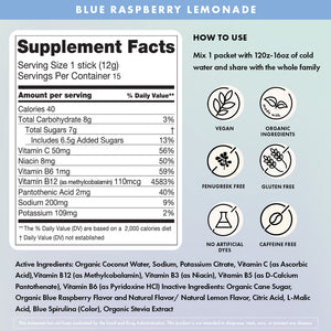 Hydromom - MOOGCO Baby