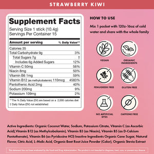 Hydromom - MOOGCO Baby