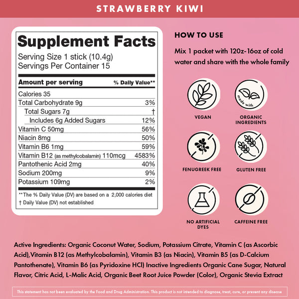 Hydromom - MOOGCO Baby