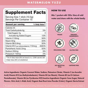 Hydromom - MOOGCO Baby