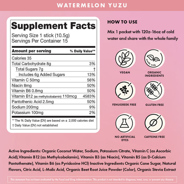 Hydromom - MOOGCO Baby