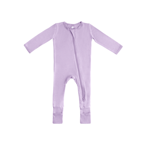 Dreamland Baby Baby Bamboo Pajamas w/ DreamCuffs® Viscose