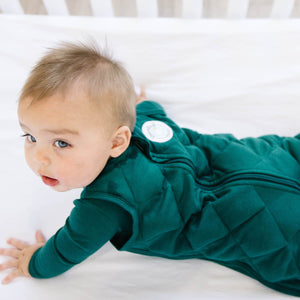 Dreamland Baby Dream Weighted Sleep Sack 1.0 TOG 68-73°F