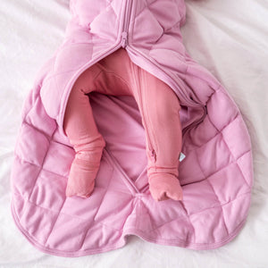 Dreamland Baby Dream Weighted Sleep Sack 1.0 TOG 68-73°F