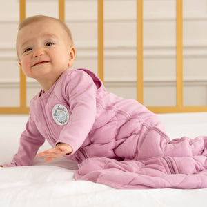 Dreamland Baby Dream Weighted Sleep Sack 1.0 TOG 68-73°F