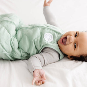 Dreamland Baby Dream Weighted Sleep Sack 1.0 TOG 68-73°F