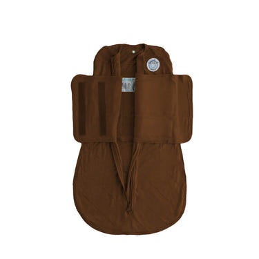 Dreamland Baby Bamboo Classic Swaddle Non Weighted 1.0 TOG