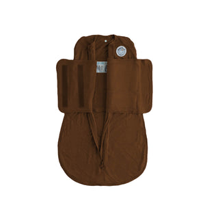 Dreamland Baby Bamboo Classic Swaddle Non Weighted 1.0 TOG