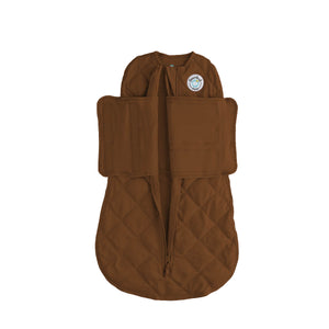 Dreamland Baby Dream Weighted Swaddle newborn weighted CoverCalm