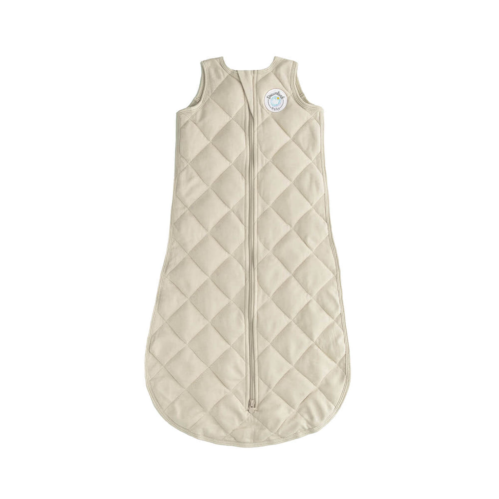 Dreamland Baby Dream Weighted Sleep Sack 1.0 TOG 68-73°F
