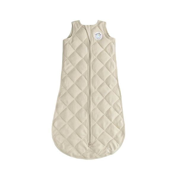 Dreamland Baby Dream Weighted Sleep Sack 1.0 TOG 68-73°F