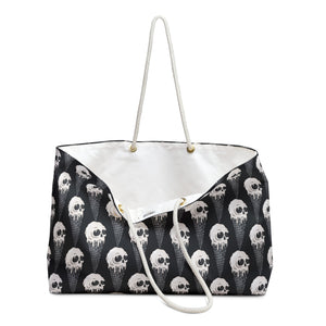 I Scream Weekender Beach Bag
