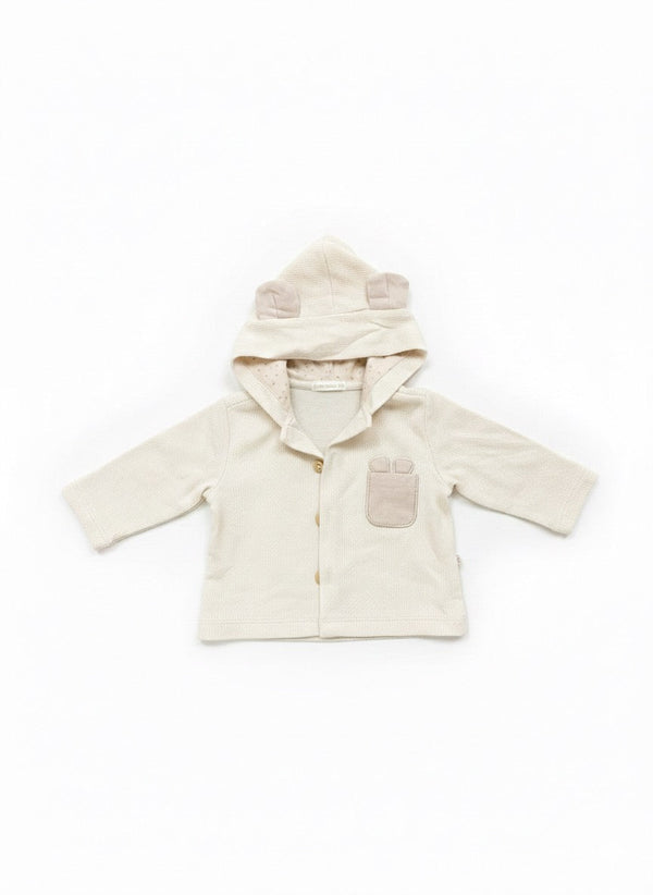 Little One Neutral 3-Piece Set