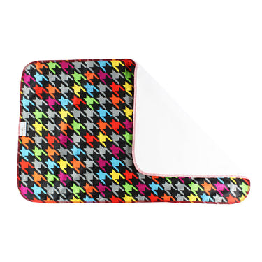 Kanga Care Changing Pad & Sheet Saver - Invader - MOOGCO Baby