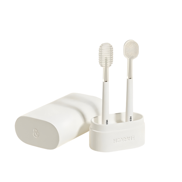 Baby Toothbrush