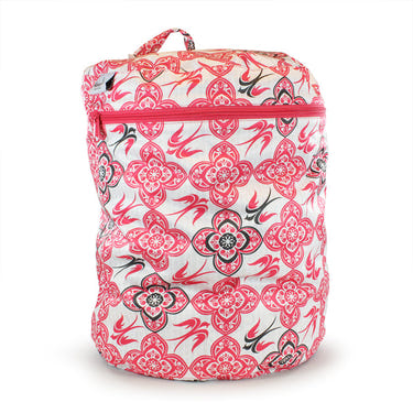 Kanga Care Wet Bag - Destiny - MOOGCO Baby